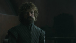 extant_GameOfThrones_8x06-TheIronThrone_2940