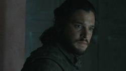 extant_GameOfThrones_8x06-TheIronThrone_2946