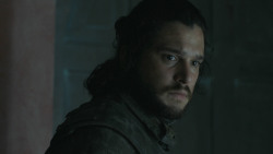 extant_GameOfThrones_8x06-TheIronThrone_2947