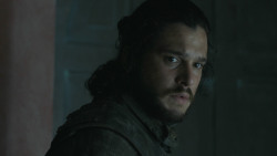 extant_GameOfThrones_8x06-TheIronThrone_2948