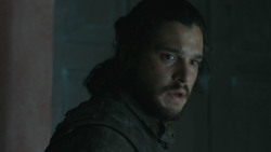 extant_GameOfThrones_8x06-TheIronThrone_2949
