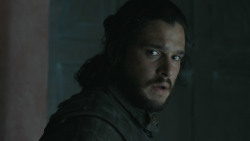 extant_GameOfThrones_8x06-TheIronThrone_2950