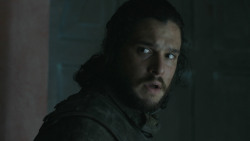 extant_GameOfThrones_8x06-TheIronThrone_2951