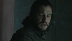 extant_GameOfThrones_8x06-TheIronThrone_2952