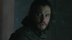 extant_GameOfThrones_8x06-TheIronThrone_2953