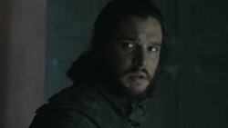 extant_GameOfThrones_8x06-TheIronThrone_2954