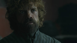 extant_GameOfThrones_8x06-TheIronThrone_2957