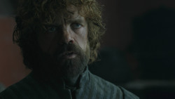 extant_GameOfThrones_8x06-TheIronThrone_2958