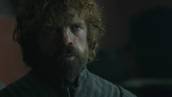 extant_GameOfThrones_8x06-TheIronThrone_2959