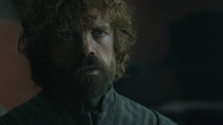 extant_GameOfThrones_8x06-TheIronThrone_2961