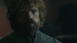 extant_GameOfThrones_8x06-TheIronThrone_2962
