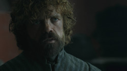 extant_GameOfThrones_8x06-TheIronThrone_2964
