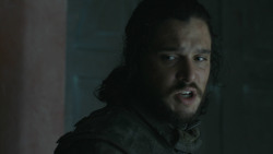 extant_GameOfThrones_8x06-TheIronThrone_2966