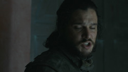 extant_GameOfThrones_8x06-TheIronThrone_2967