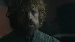 extant_GameOfThrones_8x06-TheIronThrone_2968