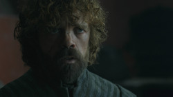 extant_GameOfThrones_8x06-TheIronThrone_2969