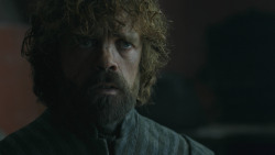 extant_GameOfThrones_8x06-TheIronThrone_2970