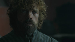 extant_GameOfThrones_8x06-TheIronThrone_2971