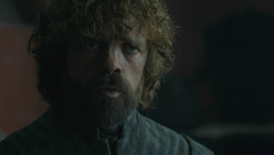 extant_GameOfThrones_8x06-TheIronThrone_2972