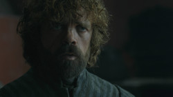 extant_GameOfThrones_8x06-TheIronThrone_2973