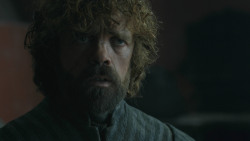 extant_GameOfThrones_8x06-TheIronThrone_2974
