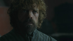 extant_GameOfThrones_8x06-TheIronThrone_2975