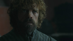 extant_GameOfThrones_8x06-TheIronThrone_2976