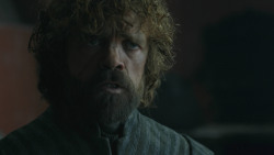 extant_GameOfThrones_8x06-TheIronThrone_2977