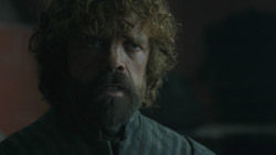 extant_GameOfThrones_8x06-TheIronThrone_2979