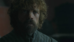 extant_GameOfThrones_8x06-TheIronThrone_2980