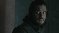 extant_GameOfThrones_8x06-TheIronThrone_2981