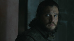 extant_GameOfThrones_8x06-TheIronThrone_2982