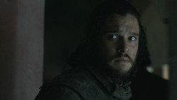 extant_GameOfThrones_8x06-TheIronThrone_2983
