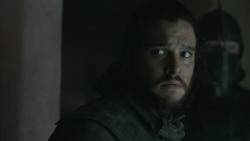 extant_GameOfThrones_8x06-TheIronThrone_2984