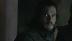 extant_GameOfThrones_8x06-TheIronThrone_2985
