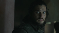 extant_GameOfThrones_8x06-TheIronThrone_2986
