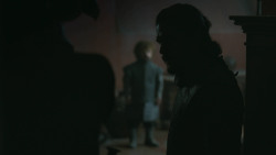 extant_GameOfThrones_8x06-TheIronThrone_2987