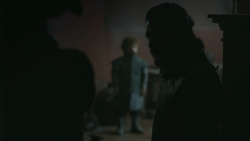 extant_GameOfThrones_8x06-TheIronThrone_2988