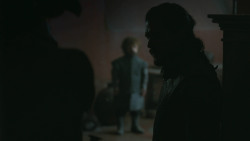 extant_GameOfThrones_8x06-TheIronThrone_2989