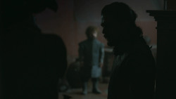 extant_GameOfThrones_8x06-TheIronThrone_2990