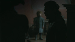extant_GameOfThrones_8x06-TheIronThrone_2991