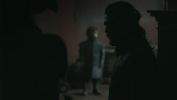 extant_GameOfThrones_8x06-TheIronThrone_2992