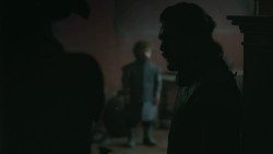 extant_GameOfThrones_8x06-TheIronThrone_2993