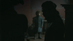 extant_GameOfThrones_8x06-TheIronThrone_2994