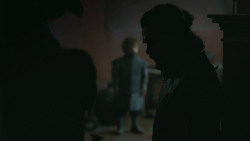 extant_GameOfThrones_8x06-TheIronThrone_2995