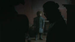 extant_GameOfThrones_8x06-TheIronThrone_2996