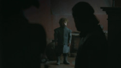 extant_GameOfThrones_8x06-TheIronThrone_2997