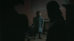 extant_GameOfThrones_8x06-TheIronThrone_2998