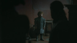extant_GameOfThrones_8x06-TheIronThrone_2999