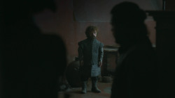 extant_GameOfThrones_8x06-TheIronThrone_3000